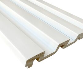panel-toikhoy-me-3d-pikhakia-efe-ksyloy-pakhoys-21mm-ps-panel-residence-01-white-122x21x2900mm