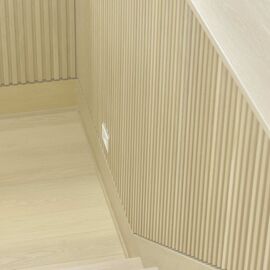 panel-toikhoy-me-3d-pikhakia-efe-ksyloy-pakhoys-21mm-ps-panel-residence-04-white-oak-122x21x2900mm