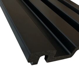 panel-toikhoy-me-3d-pikhakia-ksylina-ps-panel-residence-10-black-122x21x2900mm