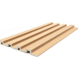 panel-toikhoy-me-3d-pikhakia-efe-ksyloy-pakhoys-21mm-ps-panel-residence-04-white-oak-122x21x2900mm