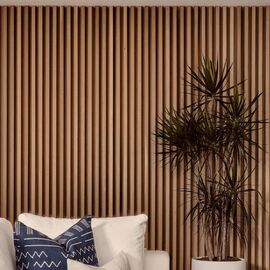 panel-toikhoy-me-3d-pikhakia-ksylina-ps-panel-residence-14-golden-brown-oak-122x21x2900mm