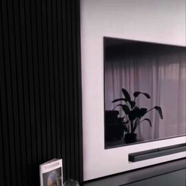 panel-toikhoy-me-3d-pikhakia-ksylina-ps-panel-residence-10-black-122x21x2900mm