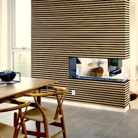 panel-toikhoy-me-3d-pikhakia-ksylina-ps-panel-residence-f4-nat-oak-black-122x21x2900mm