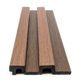 panel-toikhoy-me-3d-pikhakia-ksylina-ps-panel-residence-14-golden-brown-oak-122x21x2900mm