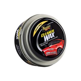 katharistiko-keri-se-pasta-a1214-cleaner-wax-meguiars-311gr