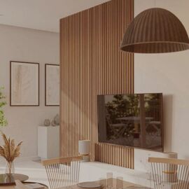 panel-toikhoy-me-3d-pikhakia-ksylina-ps-panel-residence-07-classic-oak-122x21x2900mm