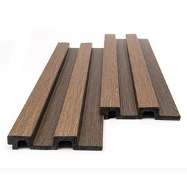 panel-toikhoy-me-3d-pikhakia-ksylina-ps-panel-residence-14-golden-brown-oak-122x21x2900mm