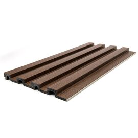 panel-toikhoy-me-3d-pikhakia-efe-ksyloy-pakhoys-21mm-ps-panel-residence-44-brown-oak-122x21x2900mm