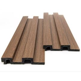 panel-toikhoy-me-3d-pikhakia-ksylina-ps-panel-residence-07-classic-oak-122x21x2900mm