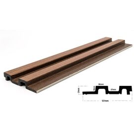 panel-toikhoy-me-3d-pikhakia-ksylina-ps-panel-residence-14-golden-brown-oak-122x21x2900mm