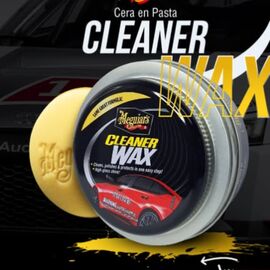 katharistiko-keri-se-pasta-a1214-cleaner-wax-meguiars-311gr