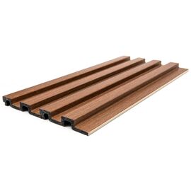 panel-toikhoy-me-3d-pikhakia-ksylina-ps-panel-residence-07-classic-oak-122x21x2900mm