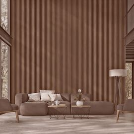panel-toikhoy-me-3d-pikhakia-ksylina-ps-panel-residence-08-dark-brown-oak-122x21x2900mm