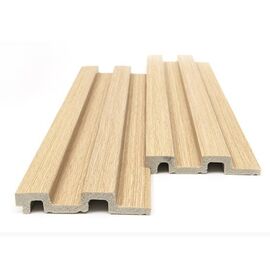 panel-toikhoy-me-3d-pikhakia-efe-ksyloy-pakhoys-21mm-ps-panel-residence-04-white-oak-122x21x2900mm