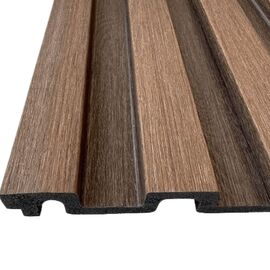 panel-toikhoy-me-3d-pikhakia-ksylina-ps-panel-residence-14-golden-brown-oak-122x21x2900mm