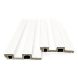 panel-toikhoy-me-3d-pikhakia-efe-ksyloy-pakhoys-21mm-ps-panel-residence-01-white-122x21x2900mm