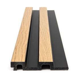 panel-toikhoy-me-3d-pikhakia-ksylina-ps-panel-residence-f4-nat-oak-black-122x21x2900mm