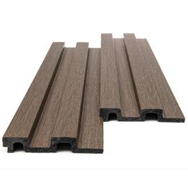 panel-toikhoy-me-3d-pikhakia-ksylina-ps-panel-residence-08-dark-brown-oak-122x21x2900mm