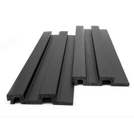 panel-toikhoy-me-3d-pikhakia-ksylina-ps-panel-residence-10-black-122x21x2900mm