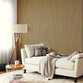 panel-toikhoy-me-3d-pikhakia-ksylina-ps-panel-residence-f4-nat-oak-black-122x21x2900mm
