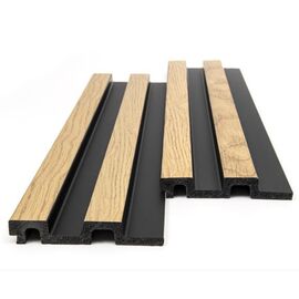 panel-toikhoy-me-3d-pikhakia-ksylina-ps-panel-residence-f4-nat-oak-black-122x21x2900mm