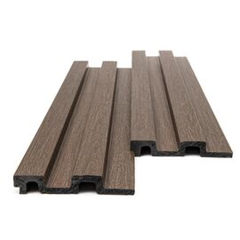 panel-toikhoy-me-3d-pikhakia-efe-ksyloy-pakhoys-21mm-ps-panel-residence-44-brown-oak-122x21x2900mm