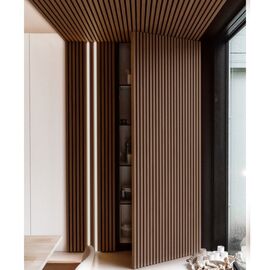 panel-toikhoy-me-3d-pikhakia-ksylina-ps-panel-residence-08-dark-brown-oak-122x21x2900mm