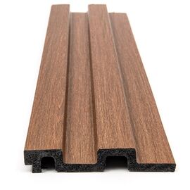 panel-toikhoy-me-3d-pikhakia-ksylina-ps-panel-residence-07-classic-oak-122x21x2900mm