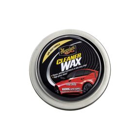 katharistiko-keri-se-pasta-a1214-cleaner-wax-meguiars-311gr