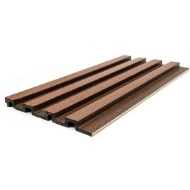 panel-toikhoy-me-3d-pikhakia-ksylina-ps-panel-residence-14-golden-brown-oak-122x21x2900mm