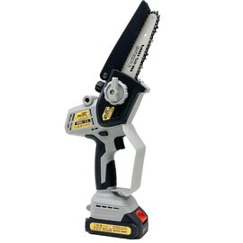 kladeytiko-alysopriono-mpatarias-me-lama-15cm-21v-cresman-pro-254r