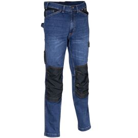 jean-panteloni-ergasias-elastiko-2-way-stretch-mple-cofra-vilches