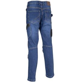 jean-panteloni-ergasias-elastiko-2-way-stretch-mple-cofra-vilches