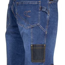 jean-panteloni-ergasias-elastiko-2-way-stretch-mple-cofra-vilches