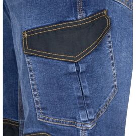jean-panteloni-ergasias-elastiko-2-way-stretch-mple-cofra-vilches