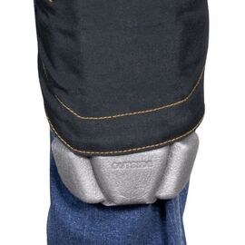 jean-panteloni-ergasias-elastiko-2-way-stretch-mple-cofra-vilches