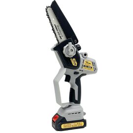 kladeytiko-alysopriono-mpatarias-me-lama-15cm-21v-cresman-pro-254r