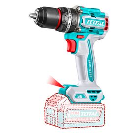 drapanokatsabido-kroystiko-mpatarias-20v-96nm-brushless-khoris-mpataria-and-fortisti-total-tidli209681