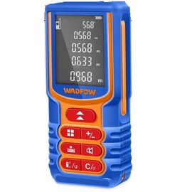 metritis-apostaseon-laser-100m-psifiakos-me-metrisi-gonias-wadfow-wdl1520metritis-apostaseon-laser-100m-psifiakos-me-metrisi-gonias-wadfow-wdl1520