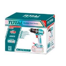 drapanokatsabido-kroystiko-mpatarias-20v-96nm-brushless-khoris-mpataria-and-fortisti-total-tidli209681