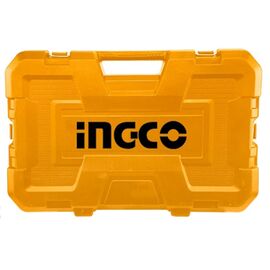 set-ergaleia-kheiros-kastania-me-karydakia-139-temakhion-1-4-3-8-1-2-me-balitsa-ingco-hkthp21391