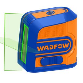 set-alfadi-laser-30m-and-metritis-apostaseon-laser-60m-wldk1401-wadfow
