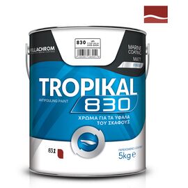 tropikal-830-hroma-gia-ta-yfala-toy-skafoys-5kg