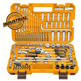 set-ergaleia-kheiros-kastania-me-karydakia-139-temakhion-1-4-3-8-1-2-me-balitsa-ingco-hkthp21391