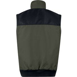 mpoyfan-tzaket-ergasias-me-apospomena-manikia-polyestera-khaki-mayro-reno2-delta-plus