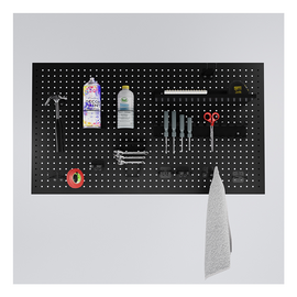metalliko-panel-diatrito-set-2tmkh-me-15tmkh-metallika-aksesoyar-gkri-anthraki-mat-897kh434kh15mm-5000
