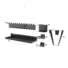 metalliko-panel-diatrito-set-2tmkh-me-15tmkh-metallika-aksesoyar-gkri-anthraki-mat-897kh434kh15mm-5000