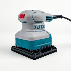 tribeio-khoyftas-240w-tf2241108-5-gyalokharta-total