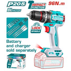 drapanokatsabido-kroystiko-mpatarias-20v-96nm-brushless-khoris-mpataria-and-fortisti-total-tidli209681drapanokatsabido-kroystiko-mpatarias-20v-96nm-brushless-khoris-mpataria-and-fortisti-total-tidli209681