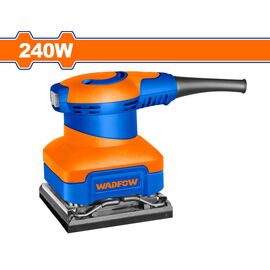 palmiko-tribeio-khoyftas-240w-wadfow-wfa1501